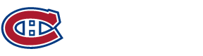 Canadiens Hockey Shop Canadiens Hockey Shop